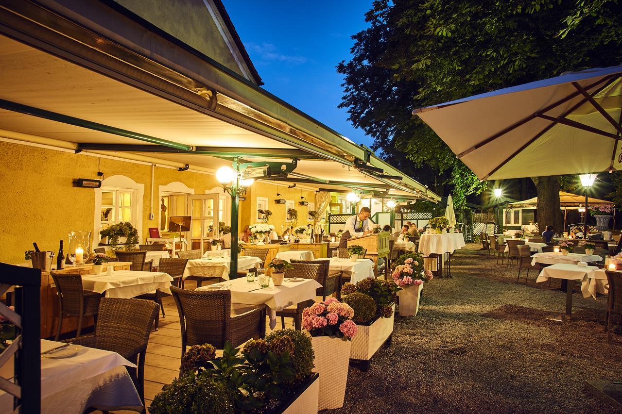 Hotel Freisinger Hof Munich Exterior photo